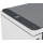 HP LaserJet Tank MFP 2604dw - 1091187 - zdjęcie 6